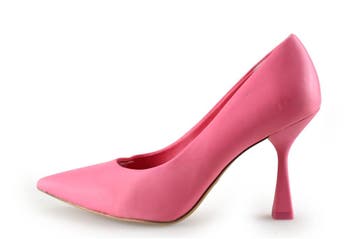 Tamaris Pumps in maat 41 Roze, Kleding | Dames, Tamaris, Pumps, Overige kleuren, Verzenden
