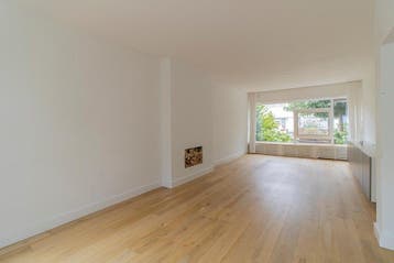 Te huur: Huis Pluimessenlaan in Amstelveen, Amstelveen, Noord-Holland