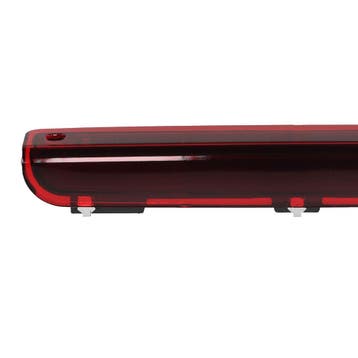 LED Derde Remlicht voor Renault Megane 3 Hatchback 2008-2016, Verzenden, Nieuw, Renault