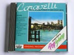 Caravelli - Simon & Garfunkels Greatest Hits, Ophalen of Verzenden, Zo goed als nieuw
