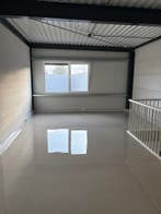 Egaliseren | Vloeren voor Particulieren & Bedrijven, Garantie, Laminaat of Parket