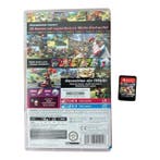 Mario Kart 8 Deluxe + Extras (Code Used) (SWITCH), Spelcomputers en Games, Games | Nintendo Switch, Verzenden, Nieuw