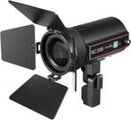 Studioverlichting SmallRig | 35% Korting | Nieuwstaat, Ophalen of Verzenden, Zo goed als nieuw, Lamp of Flitsset