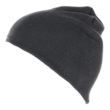 Beanie. Diverse kleuren, Kleding | Heren, Verzenden, Nieuw