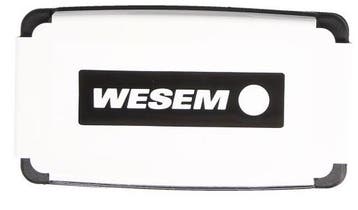 Wesem Beschermkap HM1, Ophalen of Verzenden, Nieuw