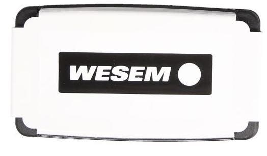 Wesem Beschermkap HM1, Auto-onderdelen, Verlichting, Nieuw, Ophalen of Verzenden