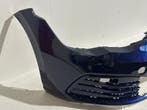VW Volkswagen Golf 8 Highline voorbumper 5H0807221J, Ophalen, Gebruikt, Voor, Bumper
