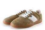 Scapa Sneakers in maat 41 Beige, Overige kleuren, Verzenden, Scapa, Sneakers of Gympen