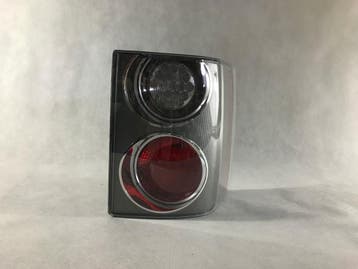 Range Rover Vogue 2006-2009 rechter achterlicht Europa, Verzenden, Gebruikt