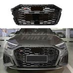 Grille For Audi A3/A3 S Line/S3 8Y (Sedan & Sportback), Auto-onderdelen, Carrosserie en Plaatwerk, Ophalen of Verzenden, Nieuw