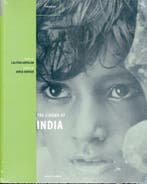 The Cinema Of India 9781905674923, Boeken, Ophalen of Verzenden, Nieuw, Lalitha Gopalan-Javed Akhtar