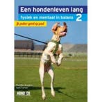 Je puber goed op pad | 9789492199263 | Martine Burgers ; Sam, Zo goed als nieuw, Martine Burgers ; Sam Turner