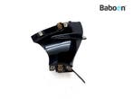 Onderkuip Rechts BMW R 1100 RT (R1100RT), Motoren, Onderdelen | BMW, Verzenden, Gebruikt