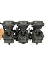 Mikuni kogyo – Yamaha XS850 4E2 (1980–1982) | ID: 100048, Ophalen, Nieuw