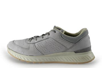 Ecco Sneakers in maat 42 Beige, Ecco, Overige kleuren, Verzenden, Sneakers of Gympen