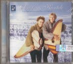 cd - Eija Kankaanranta - amp; Mervi Yli-Vainio â Christ., Verzenden, Zo goed als nieuw