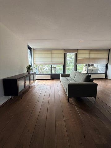Te huur: Appartement Schaapsveldje in Den Bosch, Den Bosch, Noord-Brabant, Appartement