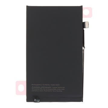 Batterij geschikt voor iPhone 16 Plus 4674mAh Li-Ion (OEM), Verzenden, Nieuw