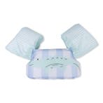 Swim Essentials Rocodile puddle jumper - 2-6 jaar, Verzenden, Nieuw