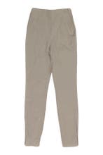 Josh V Broek in maat XXS Wit, Josh V, Verzenden, Gedragen, Wit