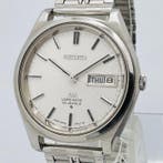 Seiko - Lord Matic (LM) Automatic - 23 Jewels - Zonder
