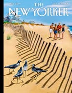 Birds of a Feather - 100 Stukjes New York Puzzle Company, Verzenden, Nieuw