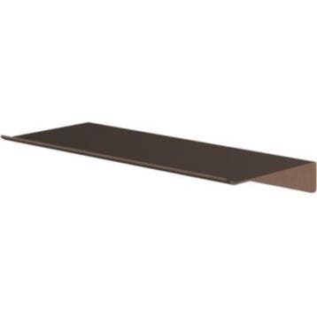 Hotbath &More Shelves - Planchet 30 Cm - Inclusief, Ophalen of Verzenden, Nieuw
