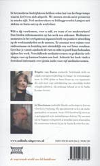 Effectiever werken 9789056703165 Brigitte van de Baren, Verzenden, Gelezen, Brigitte van de Baren