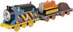 Mattel Thomas & Friends gemotorisee van €30,99 voor €24,79, Kinderen en Baby's, Speelgoed | Overig, Ophalen of Verzenden, Nieuw