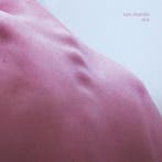 lp nieuw - Wax Chattels - Clot (Coloured), Verzenden, Zo goed als nieuw