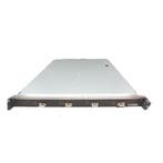 Juniper Networks DPCE-X-4XGE-XFP, Ophalen of Verzenden, Nieuw