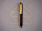 Sheaffer - 597 - Zonder minimumprijs - Balpen, Nieuw