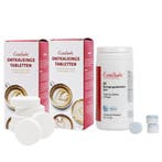 ECCELLENTE Onderhoudsset voor Jura – Ontkalker en, Ophalen of Verzenden, Nieuw