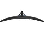 Peaq - 2K UltraWide QHD  Monitor - 34 inch, Computers en Software, Monitoren, Verzenden, In hoogte verstelbaar, VA, Nieuw
