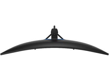 Peaq - 2K UltraWide QHD  Monitor - 34 inch, Verzenden, In hoogte verstelbaar, VA, Nieuw