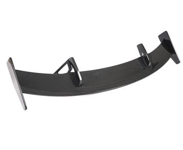 Audi TT S RS MK3 8S dry-carbon spoiler, Verzenden