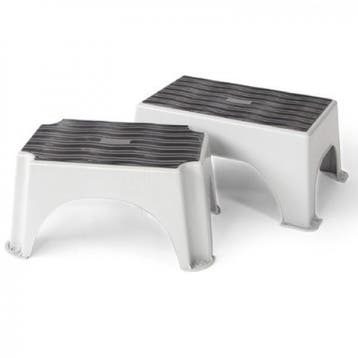 Fiamma Geschikt voor Step Magnum opstap ., Caravans en Kamperen, Kampeeraccessoires, Nieuw