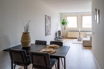 Te huur: Appartement Geulstraat in Sliedrecht, Sliedrecht, Appartement, Zuid-Holland
