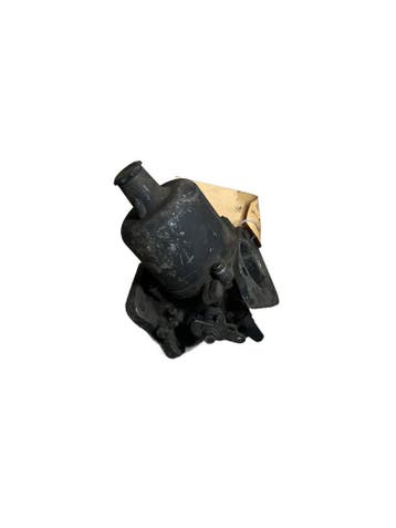 Carburateur SU HS6 AUD403 · Volvo 142 / 144 B20A (1969-1970), Ophalen, Nieuw
