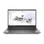 HP ZBook Power G8 | Core i7 / 32GB / 1TB SSD, Ophalen of Verzenden, Gebruikt, HP