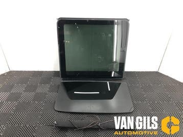 Panoramadak BMW X5 O246260, Auto-onderdelen, Ophalen of Verzenden, Nieuw