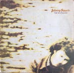 LP gebruikt - Johnny Coppin - Roll On Dreamer, Verzenden, Zo goed als nieuw