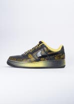 Nike Lifestyle Heren maat 43 Busy P Livestrong Vintage, Ophalen of Verzenden, Nieuw, Nike