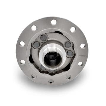 Eaton Detroit Truetrac Differential 09-23 Ford F-150 4x4, Ophalen of Verzenden, Nieuw
