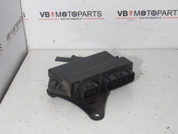 Kawasaki ZX6 R CDI ECU, Ophalen of Verzenden, Nieuw