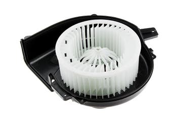 Kachelmotor VAG (Polo / Fabia / Ibiza) - Handmatige air..., Auto-onderdelen, Verzenden, Nieuw