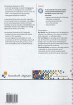 Basisboek statistiek met SPSS 9789001834371 Ben Baarda, Verzenden, Gelezen, Ben Baarda