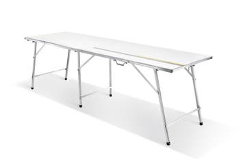 Wienese Behangplaktafel, Ophalen of Verzenden, Nieuw