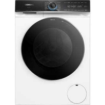 Miele WQ 1200 WPS Nova Excellence PowerWash &amp;2299, Ophalen of Verzenden, Nieuw