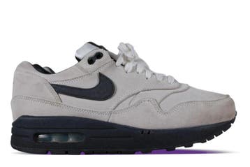 Nike Air Max 1 Premium Summit White • 39 40.5 41, Ophalen of Verzenden, Nieuw, Nike, Sneakers of Gympen